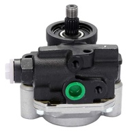 Bomba de Direção Hidráulica 21-5228 para Toyota 4Runner (96-00) e Tacoma (97-01) - imagem 5