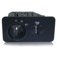 00-e-05-a-450f-550-duty-farol-f-1s1833-00-para-99-750-650f-350f-de-super-interruptor-f-ford-250f-a