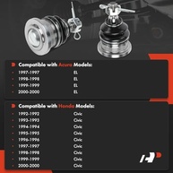 00-juntas-honda-civic-esfericas-acura-a-97-92-00-a-e-premium-superiores-el-dianteiras-para-a