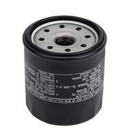 Filtro de Óleo Premium 69J-13440-04-00: Mantenha seu Motor Yamaha Impecável - imagem 2