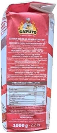 00-pizzas-e-para-farinha-1kg-italiana-cuoco-paes-massas-caputo