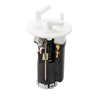 Conjunto Bomba Combustível Yamaha XV1900 Raider/Roadliner/Stratoliner 1D7-13907-01-00 - imagem 3