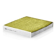 Filtro de Ar Premium para Yamaha 212 SS/X, 232 LTD S, 230 HO, FX 140 Cruiser SR/SX - Peça 60E-14451-00-00 - imagem 2
