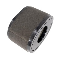 Filtro de Ar Motor Loncin LC2P80F LC2P82F - Peça Original 180100109-0001 - imagem 3