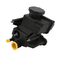 Bomba Direção Hidráulica Benz ML350 E550 CL550 CLS550 S550 R350 - OEM 0004602583 - imagem 1