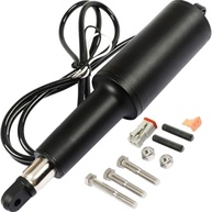 001-12v-lenco-and-a-para-aba-plug-15054-de-acabamento-play-57cm-barco-curso-de-atuador-a