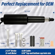 001-a-57cm-aba-15054-curso-12v-acabamento-de-de-atuador-barco-play-plug-lenco-para-and-a