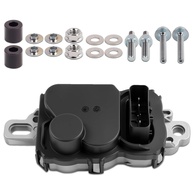 Módulo Acionador Bomba Combustível 590-001 para Ford F-150, Explorer, Lincoln Navigator e Mazda Tribute - Peça de Reposição 4C2Z9D372BA - imagem 1