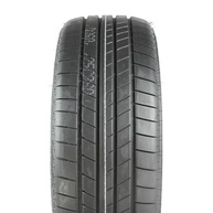 001-bridgestone-para-seu-seguranca-21560r17-e-a-100h-suv-alenza-performance-pneu-a