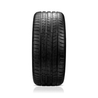 Pneu Bridgestone Alenza 001 Aro 19: Performance e Segurança para seu SUV - imagem 3