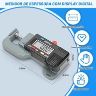 001mm-de-de-medidor-a-digital-eletronico-espessura-micrometro-precisao-lcd-a
