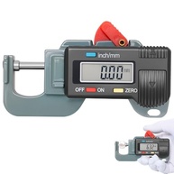 001mm-de-micrometro-espessura-de-medidor-precisao-eletronico-lcd-digital-a