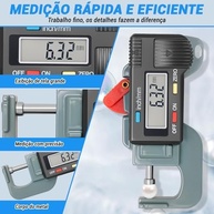 001mm-precisao-digital-medidor-micrometro-de-de-lcd-espessura-eletronico-a