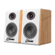 003-de-80w-monitor-sound-usb-audio-a-e-rms-com-imersivo-optico-som-bluetooth-ss-a