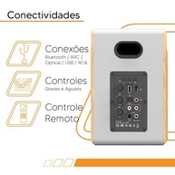 003-imersivo-sound-optico-rms-som-de-bluetooth-usb-monitor-audio-com-80w-a-e-ss-a