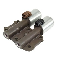 004-dupla-28260-a-linear-solenoide-ilx-e-honda-cr-transmissao-acura-perfeita-para-clutch-v-at-r90-a