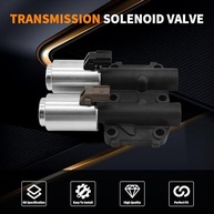 004-honda-a-transmissao-para-de-duplo-cambio-28260-solenoide-r90-a