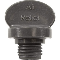 Plugue de Alívio de Ar CMP 25376-007-005: Proteção e Eficiência para Seu Equipamento - imagem 5