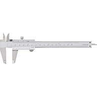 005mm-analogico-e-de-precisao-paquimetro-pa-vonder-universal-a-155-150mm-a