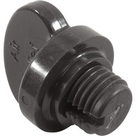 Plugue de Alívio de Ar CMP 25376-007-005: Proteção e Eficiência para Seu Equipamento - imagem 1