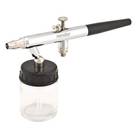 Aerógrafo com acessórios AJ 008 VONDER - imagem 3