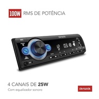 01-ca-central-53-aws-seu-som-e-carro-no-conectividade-multimidia-bluetooth-potente-d-a