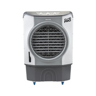 Climatizador Evaporativo Ventisol CLI45PRO-01 45L - Refresque Grandes Ambientes com Potência e Conforto - imagem 1
