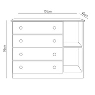 01-e-comoda-em-helena-gavetas-seguro-infantil-04-porta-design-phoenix-a-e-moderno-branco-a