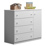 01-e-e-branco-moderno-infantil-em-comoda-porta-seguro-design-phoenix-helena-04-gavetas-a