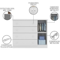 01-e-porta-moderno-gavetas-helena-em-a-infantil-comoda-04-branco-seguro-phoenix-design-e-a