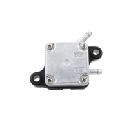 Bomba de Combustível 68T-24410-01-00 para Motores de Popa 4 Tempos 6-9.9 HP | F6A, F8C, T8 e Mais - imagem 2