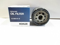 Filtro de Óleo Curto Kohler Genuíno 12-050-01-S OEM - Proteção Essencial para seu Motor - imagem 3