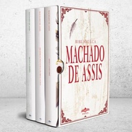 01-machado-3-assis-essencial-de-a-biblioteca-com-inesqueciveis-volume-box-classicos-a
