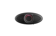Sistemas de Alto-Falantes Sena SC-3B-01: Som Potente e Design Multicolorido - imagem 2