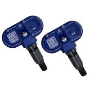 Sensor de Pressão de Pneu TPMS Bluetooth para Tesla Model 3/S/X/Y (2021+) - Original 1490701-01-B/C - imagem 3