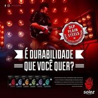 010-a-timbre-solez-slg10-e-encordoamento-guitarra-durabilidade-superior-incrivel-a