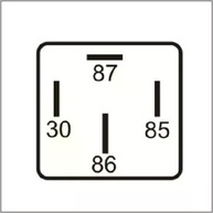 0101-4-12v-audi-benz-essencial-auxiliar-e-a-para-rele-mercedes-vw-dni-invertidos-terminais-iveco-a