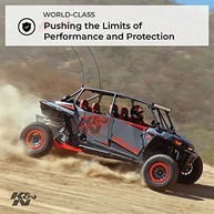 0116-filtro-durabilidade-potencia-2016-kn-a-ar-e-sua-powersport-2019-yxz1000r-ya-de-yamaha-para-a