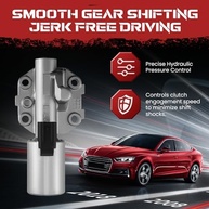 013-kit-completo-para-de-acura-cambio-a-28250-solenoide-prp-linear-honda-valvula-a