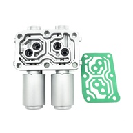 014-28260-prp-transmissao-linear-e-de-performance-solenoide-dupla-a