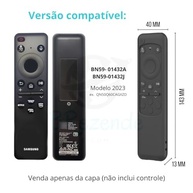 01432a-estilo-com-silicone-de-controle-para-total-protecao-bn59-a-samsung-capa-remoto-a
