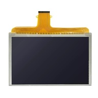 Tela Touchscreen HD 8" DJ080PA-01G para Suburban 2015-2018: Visibilidade e Precisão Aprimoradas - imagem 2