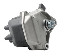 Distribuidor de Ignição Premium para Honda Accord 2.3L (98-02) e Acura CL 2.3L (98-99) - Peça Hitachi 30100-PAA-A01 - imagem 5