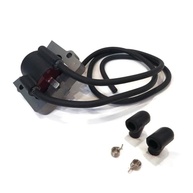 Bobina de Ignição Kohler 52-584-02 Original OEM: Potência e Confiabilidade para seu Motor - imagem 2