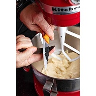 02-de-vanilla-un-brasil-baunilha-fava