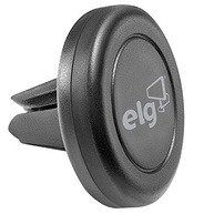 Suporte Veicular Magnético ELG HECH-02: Universal, Compacto e Prático para Seu Carro - imagem 2