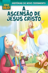 02-revista-ascensao-a-biblico-jesus-quadrinhos-a-de-edicao-em-a