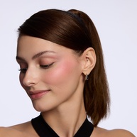 Catrice Blush Affair: Blush Cremoso e em Pó 020 - imagem 2
