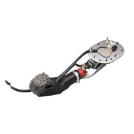 Bomba de Combustível Honda VTX1800C/R/S (2002-2004) - Substitui OEM 16700-MCH-023 - imagem 2