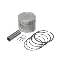 025-kmp-aneis-kit-a-cbxnxxr-com-200-honda-pistao-para-medida-a